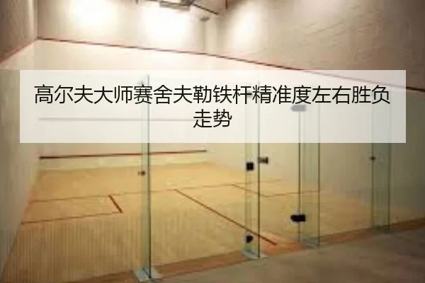 gao-er-fu-da-shi-sai-she-fu-lei-tie-gan-jing-zhun-du-zuo-you-sheng-fu-zou-shi-2-383.jpg