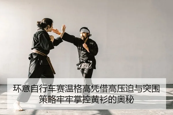 huan-yi-zi-xing-che-sai-wen-ge-gao-ping-jie-gao-ya-po-yu-tu-wei-ce-lve-lao-lao-zhang-kong-huang-shan-de-ao-mi-2-606.jpg